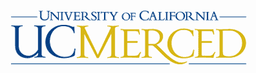 UC Merced