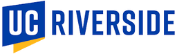 UC Riverside